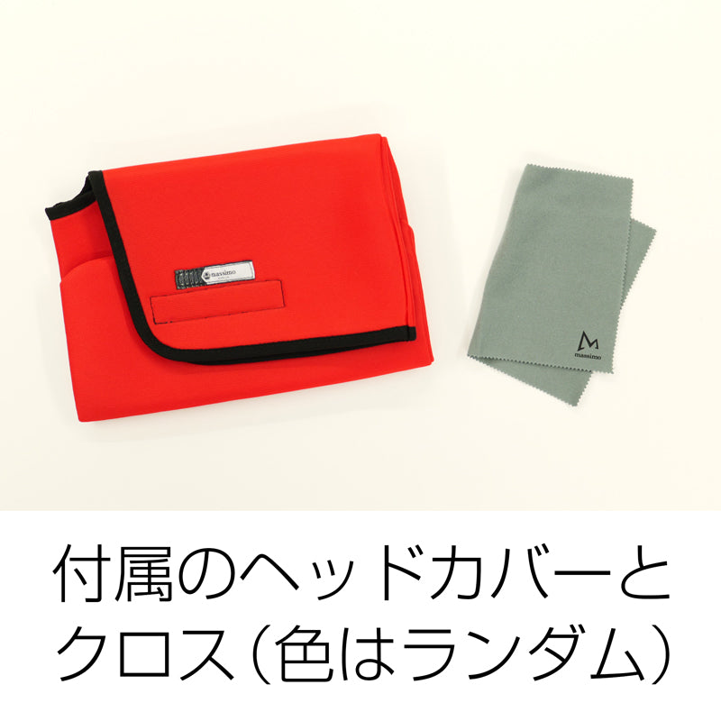 コントラバスケース
