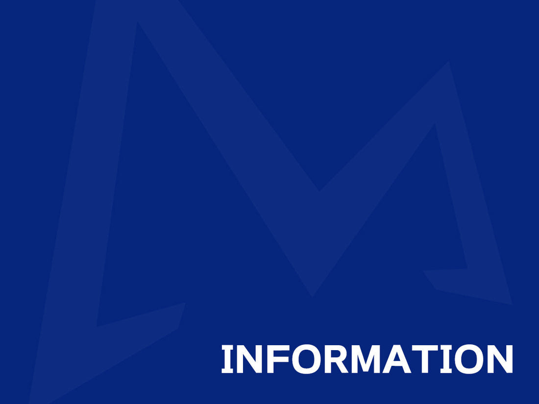 2026.1.25 FAQ よくある質問