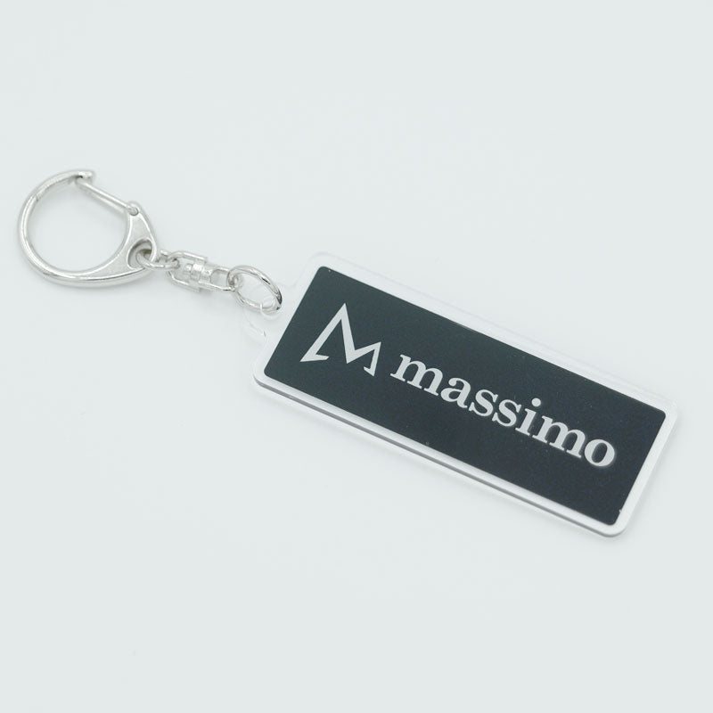 楽器アクセサリーブランド「massimo」公式サイト