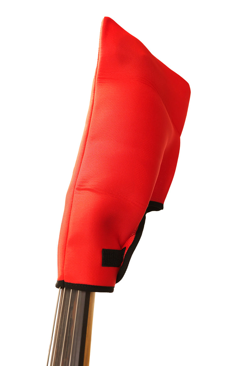 ヘッドカバー – massimo