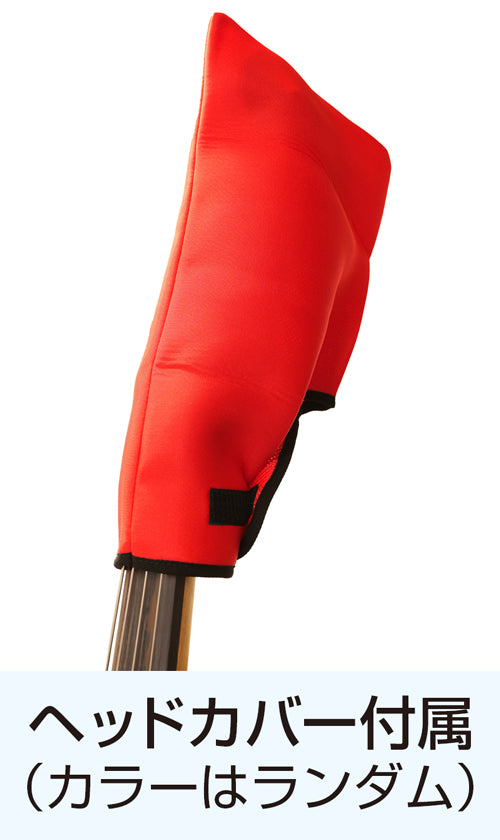 コントラバスケース【迷彩カラー】ネイビー