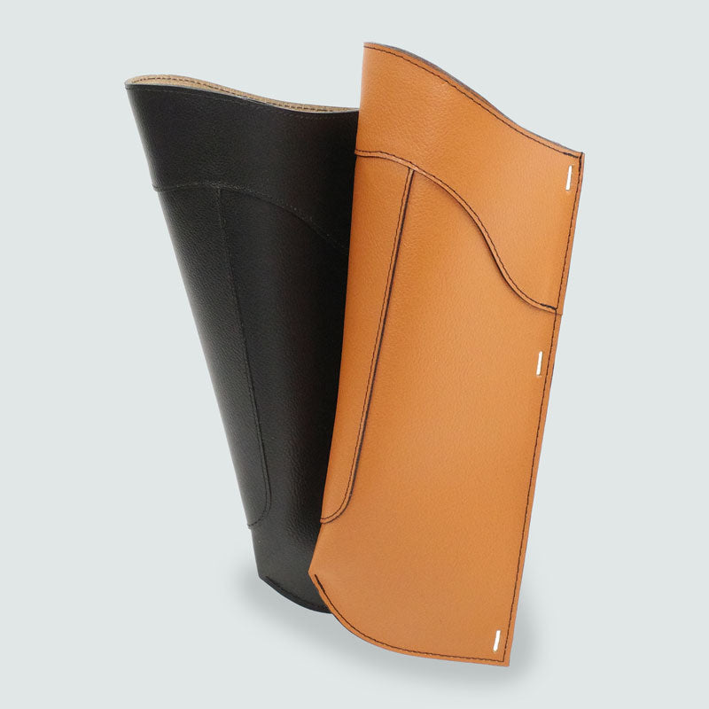 楽器アクセサリーブランド「massimo」公式サイト